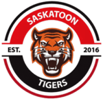 Saskatoon Tigers